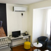 Отель Osten Art Hotel, фото 21