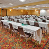 Отель Holiday Inn Hotel & Suites Springfield - I-44, an IHG Hotel, фото 19