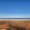 Отель Sandpiper Cottage - Waldport, фото 7