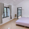 Отель Yen Homestay Phu Yen, фото 6
