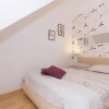 Отель Red Valentino Apartment, фото 3