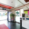 Отель Jecheon N Motel, фото 13
