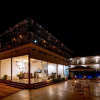 Отель Belle Velle Resort, фото 12