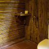 Отель Bamboo Eco Village, фото 3