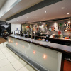 Отель Holiday Inn Telford - Ironbridge, an IHG Hotel, фото 2