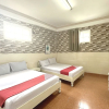 Отель OYO 1196 Le Vu Hotel, фото 12