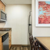 Отель Homewood Suites by Hilton Columbus, фото 19