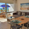 Отель T1 Praiamar 3 Vista Fabulosa, фото 12
