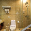 Отель Xinyezhuang Holiday Hotel, фото 10