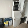 Отель Heights Showa 705, фото 19