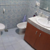 Отель Apartamentos Domus - Solynieve, фото 4