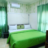 Отель Ariflad Hotel & Suites, фото 6