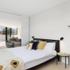 Отель Rockpool 101 - In the heart of Terrigal, фото 2