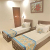 Отель Live Inn Hotel sector 45, фото 3
