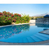 Отель Stunning Villa close to the sea, фото 13