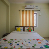 Отель OYO 13751 Home 2BHK Near Calangute, фото 7