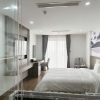 Отель Luxury Phoenix Hotel 2, фото 3