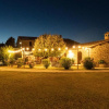 Отель Agriturismo il Cicaleto, фото 1