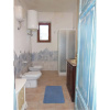 Отель Ground floor apartment with private entrance just 5 minutes walk from the beach-Tirreno 2, фото 9