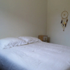 Отель Maison Cosy avec piscine Ghisonaccia, фото 5