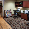 Отель Homewood Suites by Hilton Irving - DFW Airport, фото 23