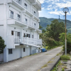 Отель Seaside Hotel Blue Moon, фото 16