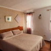 Отель La Hoyilla Hostel - La Aldea, фото 5