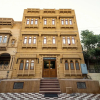 Отель The Jaisal Classic Jaisalmer, фото 1