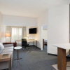 Отель Residence Inn By Marriott Williamsburg, фото 6