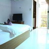 Отель OYO 1053 Bloom Guest House, фото 13