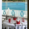 Отель Sosua Bay Beach Resort - All Inclusive, фото 9