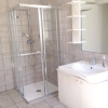 Отель Apartment With 2 Bedrooms in Ispica, With Pool Access and Enclosed Gar, фото 5