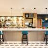 Отель Holiday Inn Stevenage, an IHG Hotel, фото 26