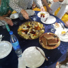 Meal