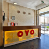 Отель Blue Diamond Hotel, фото 22