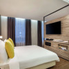Отель Days Hotel and Suites Fraser Business Park KL, фото 4