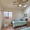 Отель Tucson Area House w/ Pool Access & Mountain Views!, фото 16