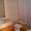 Отель Apartamentos Aguamarina - 433, фото 26