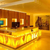 Отель KVM Hotels, фото 15