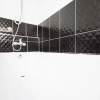 Отель ZEN Premium Sukhumvit 33, фото 19