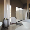 Отель Kifaru Luxury Lodge & Bush Camp, фото 5