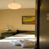 Отель Stay 365 Heraklion Apart Hotel, фото 40