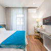 Отель Guestready - Jardim das Oliveiras Guesthouse - Room 2, фото 12