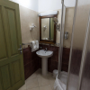 Отель Bed & Breakfast Villa Fortuna, фото 8