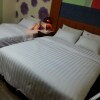 Отель Goodstay E Hotel, фото 3