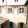 Отель Spoleto Contessa Grandecentral Spoletosleeps 6, фото 2