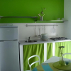 Отель L'Alberghetto B&B, фото 10