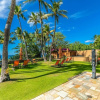 Отель Wailea Elua 1603 2 Bedroom Condo, фото 26