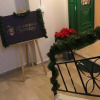 Отель Auberge Braidy, фото 23