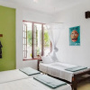 Отель Neutral Wind Beach Home, фото 1